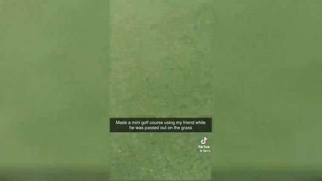 Best video of Tik Tok! 27.02.25 / 03