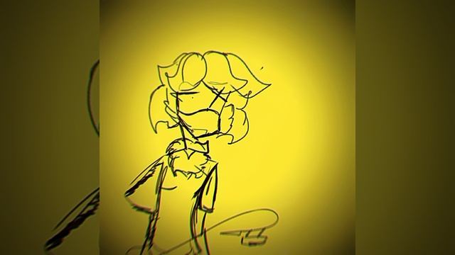 VID_20250220_105346_411.mp4