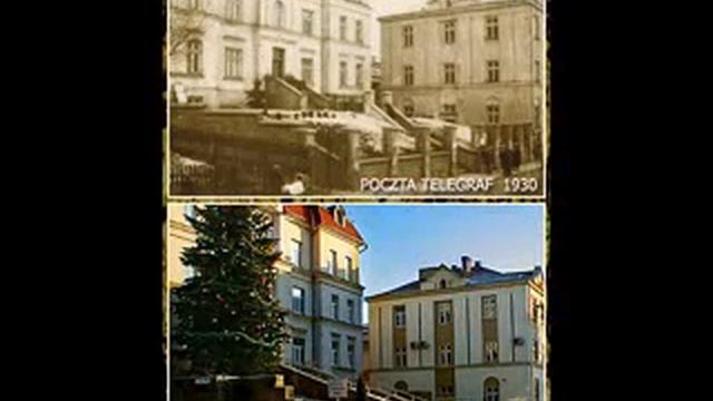 старий луцьк