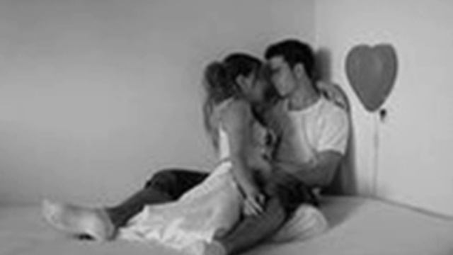 СЕМЁНОВА Лидия - Йӧрате мыйым йӧрате.