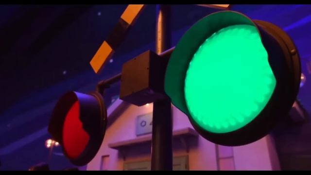 Вы не поверите какие ИГРЫ ждут нас в Игре в кальмара 3