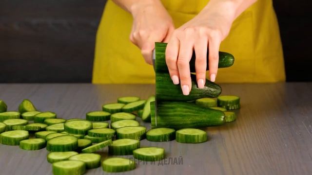 ГЕНИАЛЬНЫЕ КУЛИНАРНЫЕ ЛАЙФХАКИ  ПРОКАЧАЙ СВОИ НАВЫКИ КУЛИНАРНОГО МАСТЕРСТВА ✨