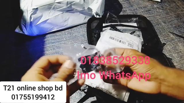 Unboxing S85 pro drone Bangla buy any drone contact us +880 01838529338 imo WhatsApp