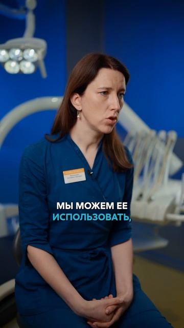 258486877_AQPklnTKFEroWR3qxkYLf4ECS9WGJPSEqHkyZV8_KRYt1_htaK1ye