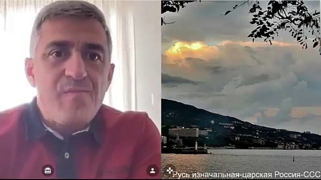 Что такое хорошо и что такое плохо...