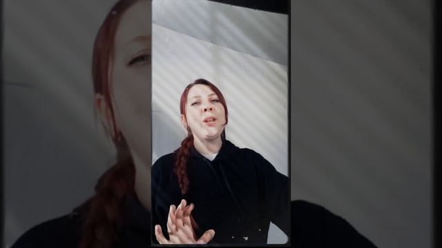 Игорь Крутой "Контрасты"  (cover Григорьева Дарья)