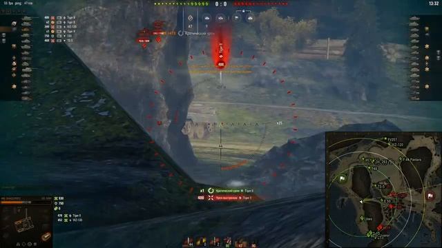 🔥 Вышло обновление 1.11 WOT   И ЗА КАЖДЫЙ  20 ЛАЙКОВ  РОЗЫГРЫШ WOT/СТРИМ🔥