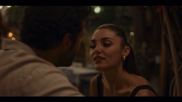 EGE&OSLI-Всё что тебя касается