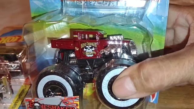 Hot Wheels chase piece found, Saturday peg Hunt, M2, HotWheels, Johnny Lightning and Maisto