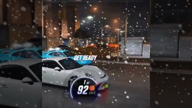 CSR2 | Porsche 911 GT3