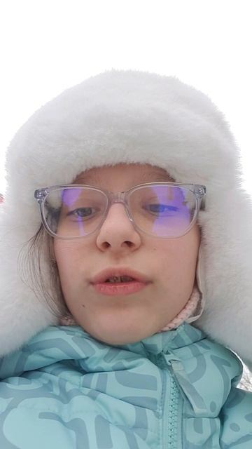 настя