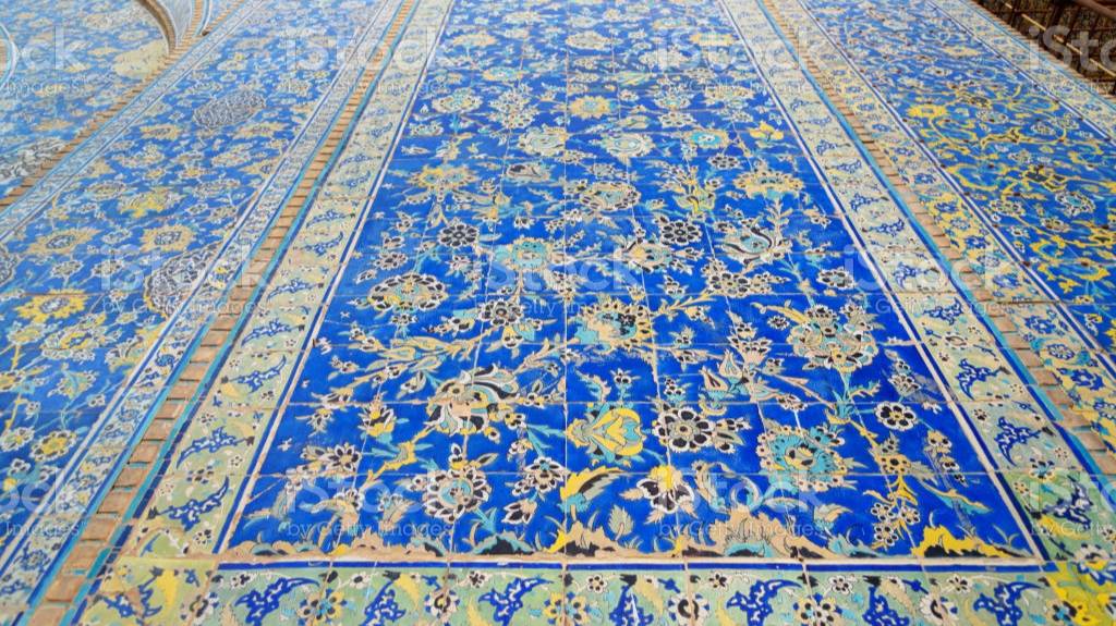 Bir kelib ketsun  (H. Hakimzoda she'ri)
