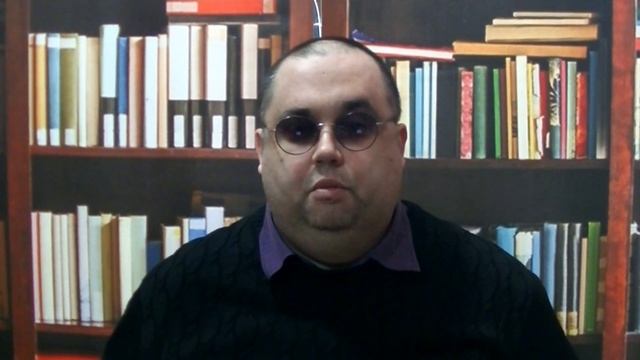 Фёдор Тютчев "Не верь, не верь поэту, дева"