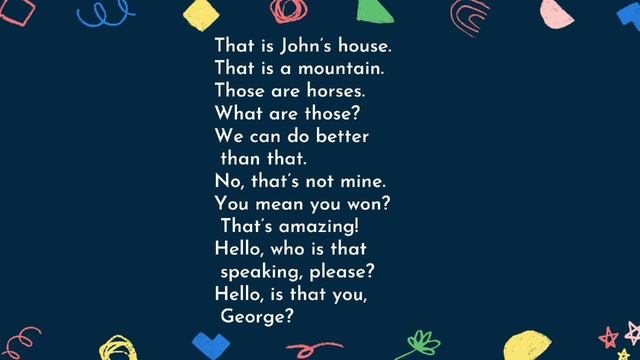 what is grammar?