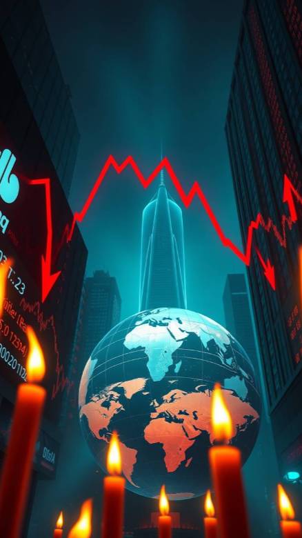 27 февраля 2025 г. Перспективы фондового рынка очень важно знать