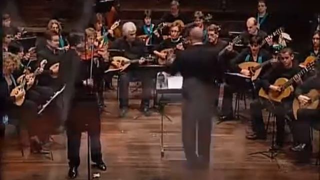 Carmen Fantasy; Pablo de Sarasate 1844 1908 360p