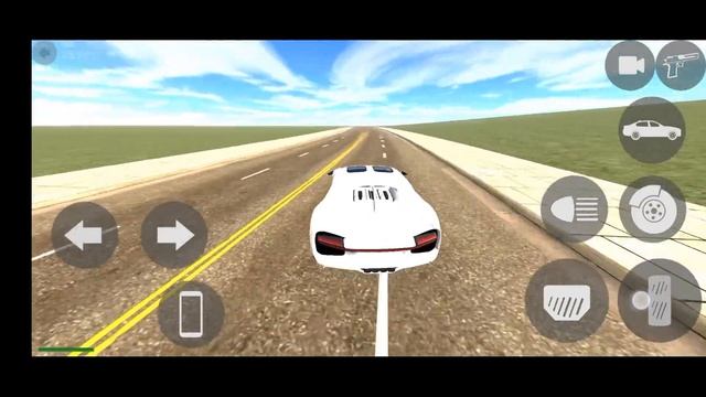 ride with white Bugatti 😉😊like👍❤ subscribe to my channel.