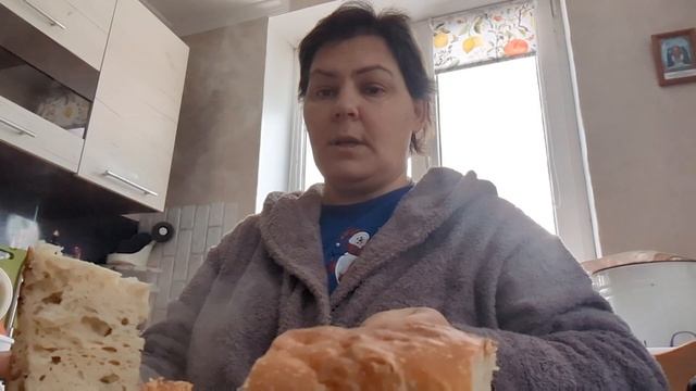 ПИТАТЕЛЬНЫЙ БУТЕРБРОД