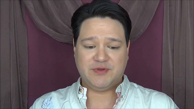 Sephora Haul - Caudalie, Bare Minerals, Shisedo, Kat Von D, Clinique, Sephora | collardioscope