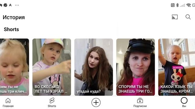 5 мая 2024 г.