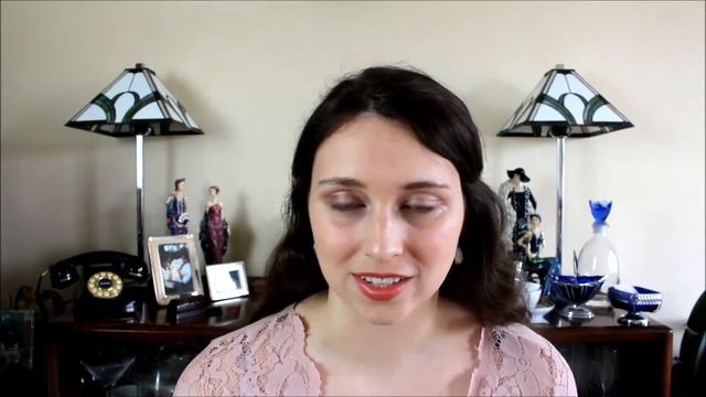 The Warrior Queen by Joanna Arman - Book Review