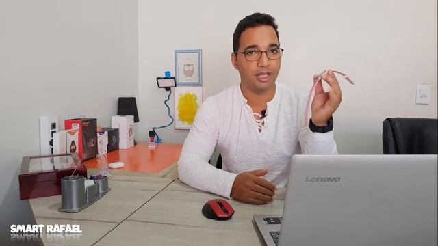 Como recebe Mensagem de whatsapp Modificado no Smartwatch? [ Perguntas e Respostas]