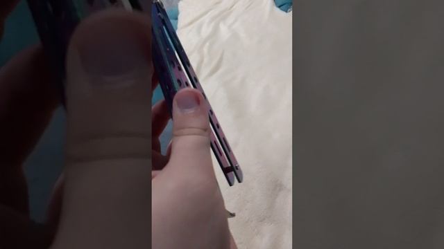 1000002756.mp4