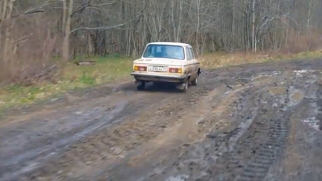 ЗАПОРОЖЕЦ-ИДЕАЛЬНЫЙ ПАЦАНСКИЙ ТАЗ ДЛЯ ЛЕСНОГО КОПА!!! Поиск клада и монет в лесу