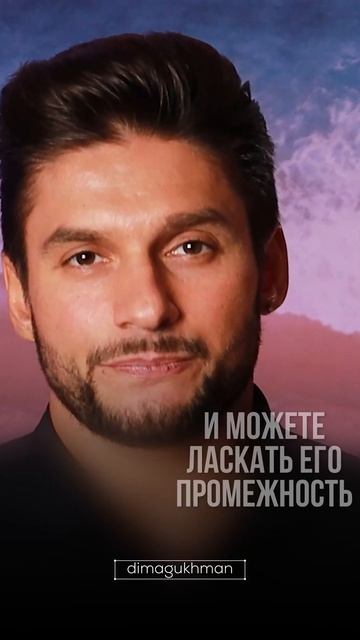 МИЛЛИОН ЗОЛОТЫХ МОНЕТ