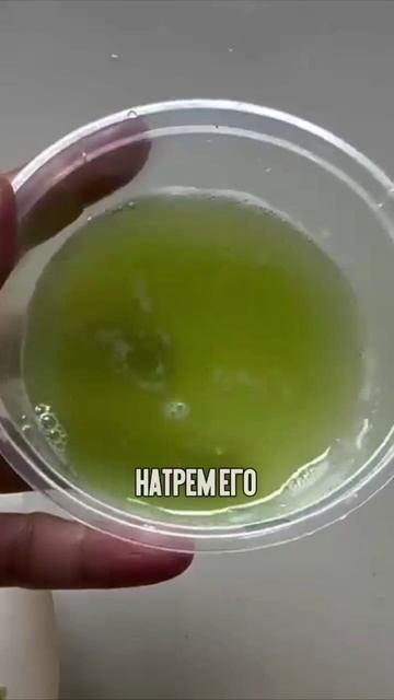 Секрет идеальной корейской кожи с помощью огурца!