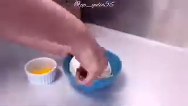 Вкуснейшие сочники