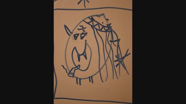 Because I Got high by Afroman featuring stoned unicorn