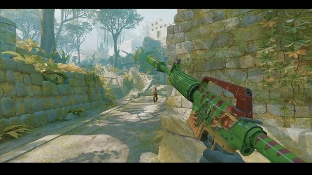 CS2 видео edit by romqa163 (ace -5)