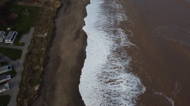 Godwin Battery kilnsea dji mini 2