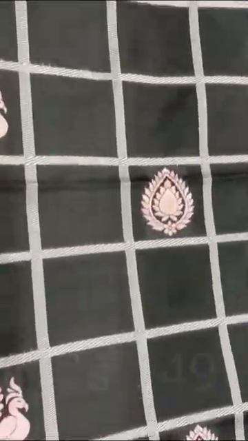 💃 SOFT LICHI SILK CLOTH in Diya's FASHION 💃 OnceGive Opportunity, Customer Satisfaction Is Our Goal