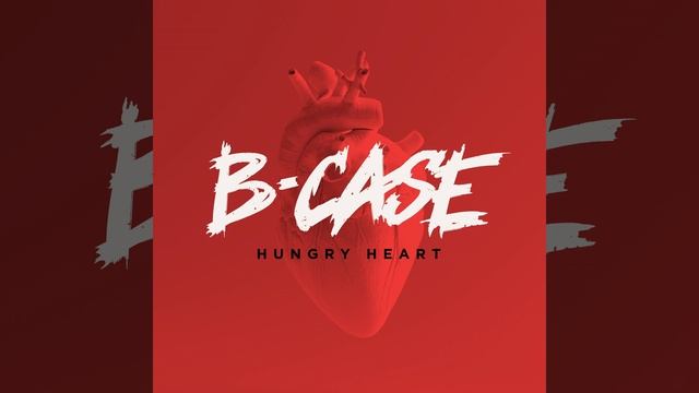 Hungry Heart