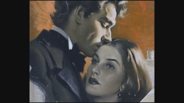 Плесните колдовства.... Лариса Рубальская.