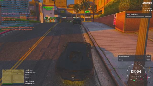 Grand Theft Auto V 2025.02.26 - 20.18.10.11.DVR - Trim