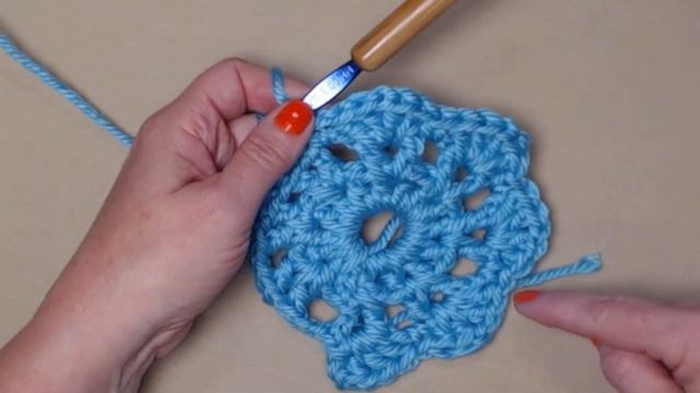 Pumpkin Lace Toppers Crochet Pattern #crochet #crochetvid #pumpkins