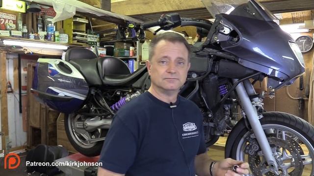 Why I am done with CRAFTSMAN! Tool Rants, Raves and Recommendations!