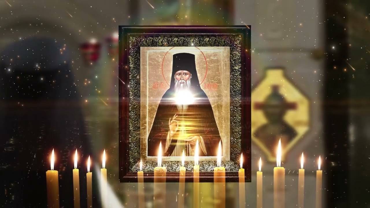 Сегодня День, когда Отпадут Все Болячки! ВКЛЮЧИ МОЛИТВУ БОГОРОДИЦЕ ЗА ЗДОРОВЬЕ СЕМЬЕ! Православие