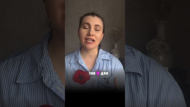 Лучшие цветы для летнего цветения