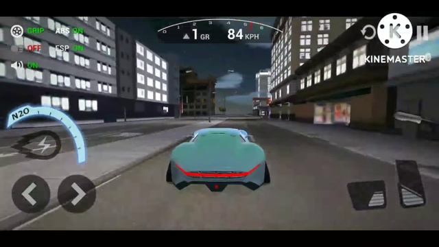 Ultimate car driving Simulator koenigsegg agera vs Bugatti chiron vs koenigsegg jesko vs ???
