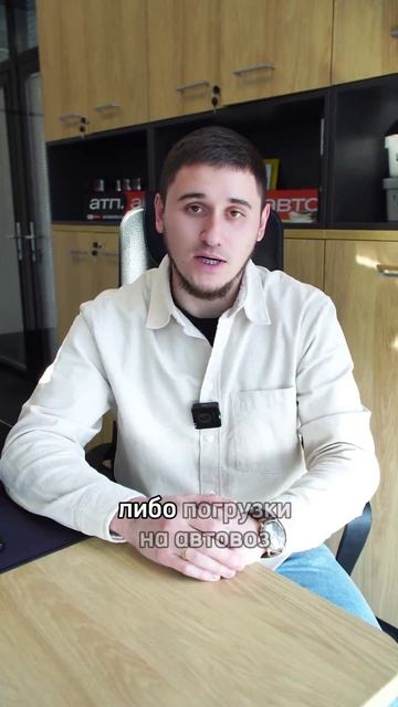 🎯 ЧТО ЕЩЕ МЫ МОЖЕМ СДЕЛАТЬ ДЛЯ ВАС В КИТАЕ, КОРЕЕ, РОССИИ 🎯