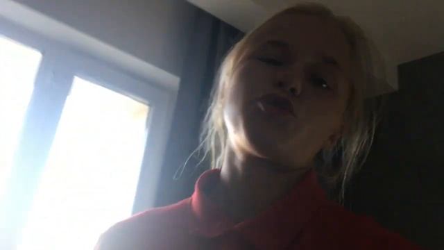 Vlog: мы в Краснодаре