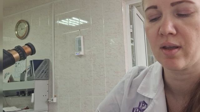 Желчный пузырь. Желудочная метаплазия