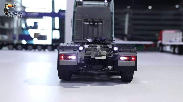 Игрушки для взрослых мальчиков)