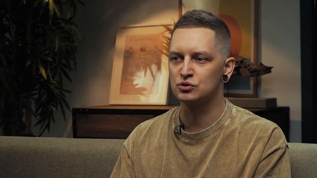 КАК торговать В ПЛЮС по идеям других трейдеров