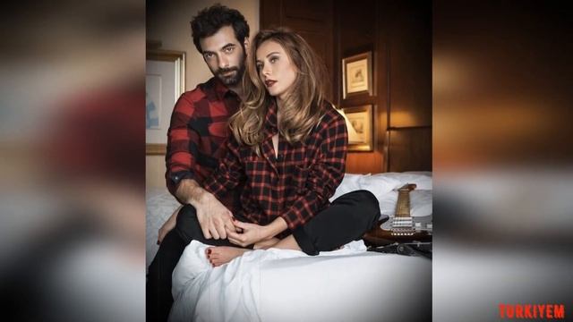 ИЛЬКЕР КАЛЕЛИ ВОЗВРАЩАЕТСЯ НА ЭКРАНЫ. Илькер Калели. İlker Kaleli. Турецкие актёры.