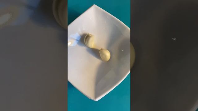 Помидоры по корейски